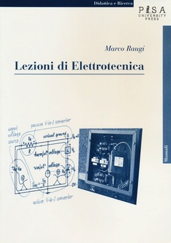 Copertina 9788867410378 Nuovo