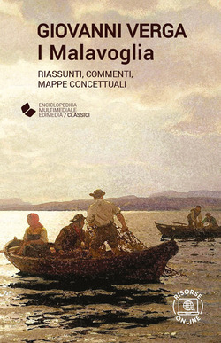 Copertina 9788867582297 Nuovo
