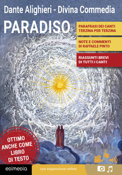Copertina 9788867582624 Nuovo