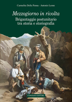 Copertina 9788867662623 Nuovo