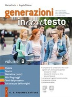 Copertina 9788868891756 Nuovo