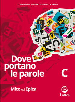 Copertina 9788869176807 Nuovo