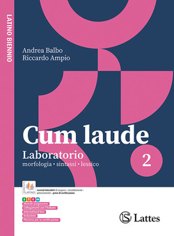 Copertina 9788869177576 Usato