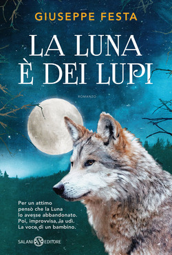 Copertina 9788869184888 Nuovo