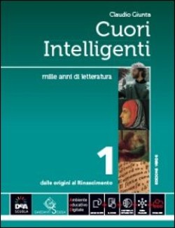 Copertina 9788869644900 Nuovo