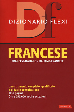 Copertina 9788869876936 Nuovo