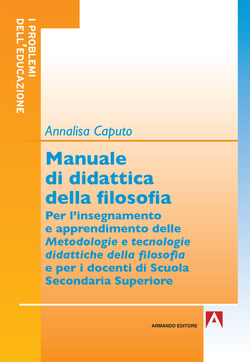 Copertina 9788869925870 Nuovo
