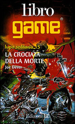Copertina 9788870684124 Usato