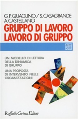 Copertina 9788870782325 Nuovo