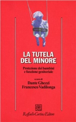 Copertina 9788870783827 Nuovo