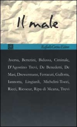 Copertina 9788870786316 Usato