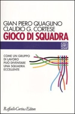 Copertina 9788870788532 Usato