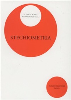 Copertina 9788871194813 Usato