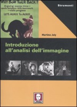 Copertina 9788871807508 Nuovo