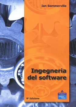 Copertina 9788871923543 Usato