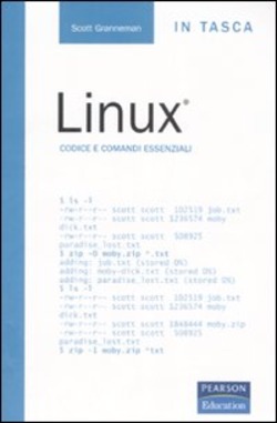 Copertina 9788871924045 Usato