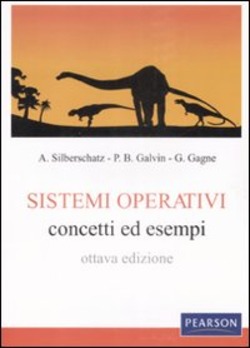 Copertina 9788871925691 Nuovo