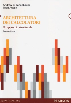 Copertina 9788871929620 Nuovo