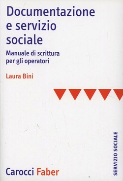 Copertina 9788874660421 Usato