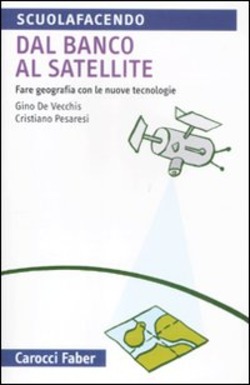 Copertina 9788874663309 Nuovo