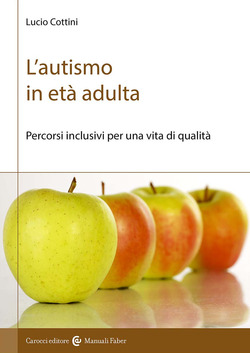 Copertina 9788874669875 Usato