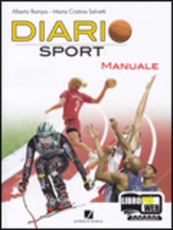 Copertina 9788874852772 Usato