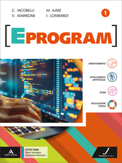 Copertina 9788874858699 Nuovo