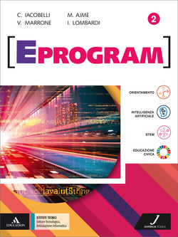 Copertina 9788874858736 Nuovo