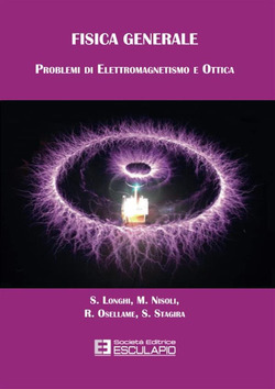 Copertina 9788874883745 Usato