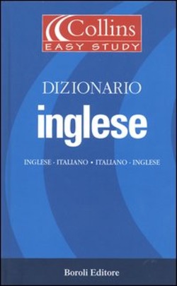 Copertina 9788874937011 Usato