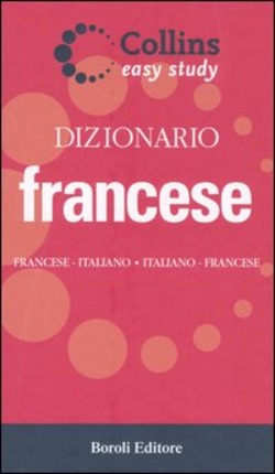Copertina 9788874937066 Usato