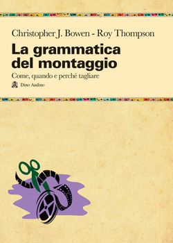 Copertina 9788875272920 Usato