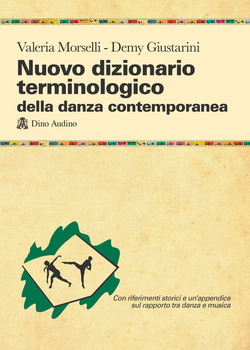 Copertina 9788875275372 Nuovo