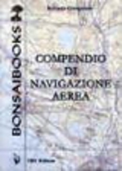 Copertina 9788875650285 Nuovo