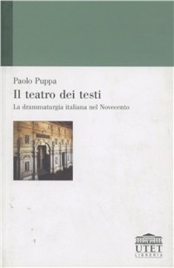 Copertina 9788877508683 Nuovo