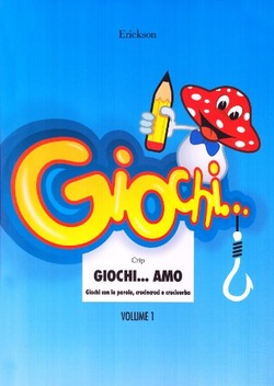 Copertina 9788879464550 Nuovo