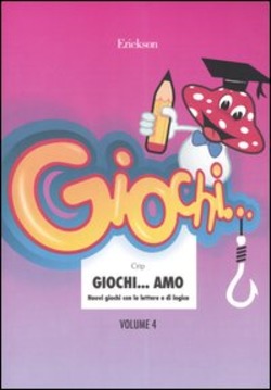 Copertina 9788879467063 Usato
