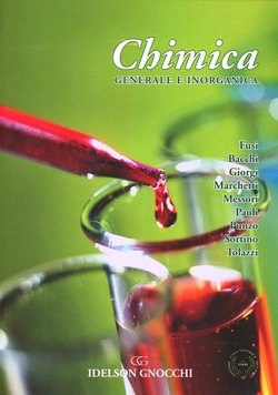 Copertina 9788879475327 Nuovo