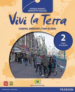Copertina 9788879525121 Nuovo
