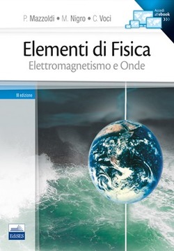 Copertina 9788879594783 Usato