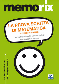 Copertina 9788879596107 Nuovo