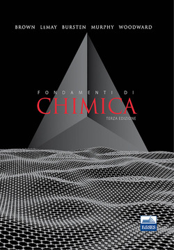 Copertina 9788879596923 Usato