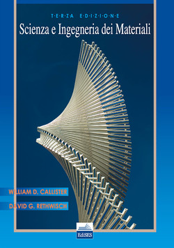 Copertina 9788879597241 Usato