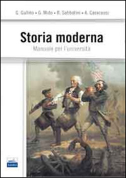 Copertina 9788879598088 Nuovo