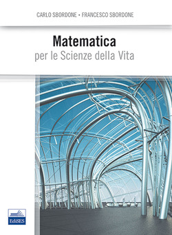 Copertina 9788879598293 Nuovo
