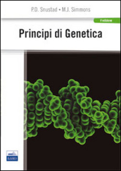 Copertina 9788879598392 Usato