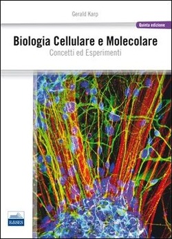 Copertina 9788879598637 Nuovo