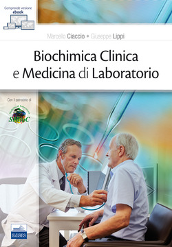 Copertina 9788879599580 Usato