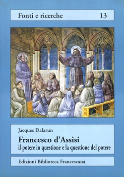 Copertina 9788879620857 Usato