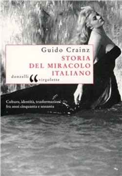 Copertina 9788879899451 Nuovo
